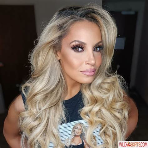 hot pics of trish stratus|Trish Stratus (@trishstratuscom) • Instagram photos and videos